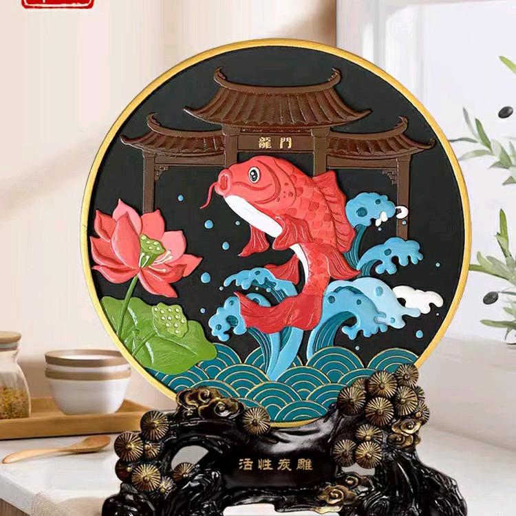 小行