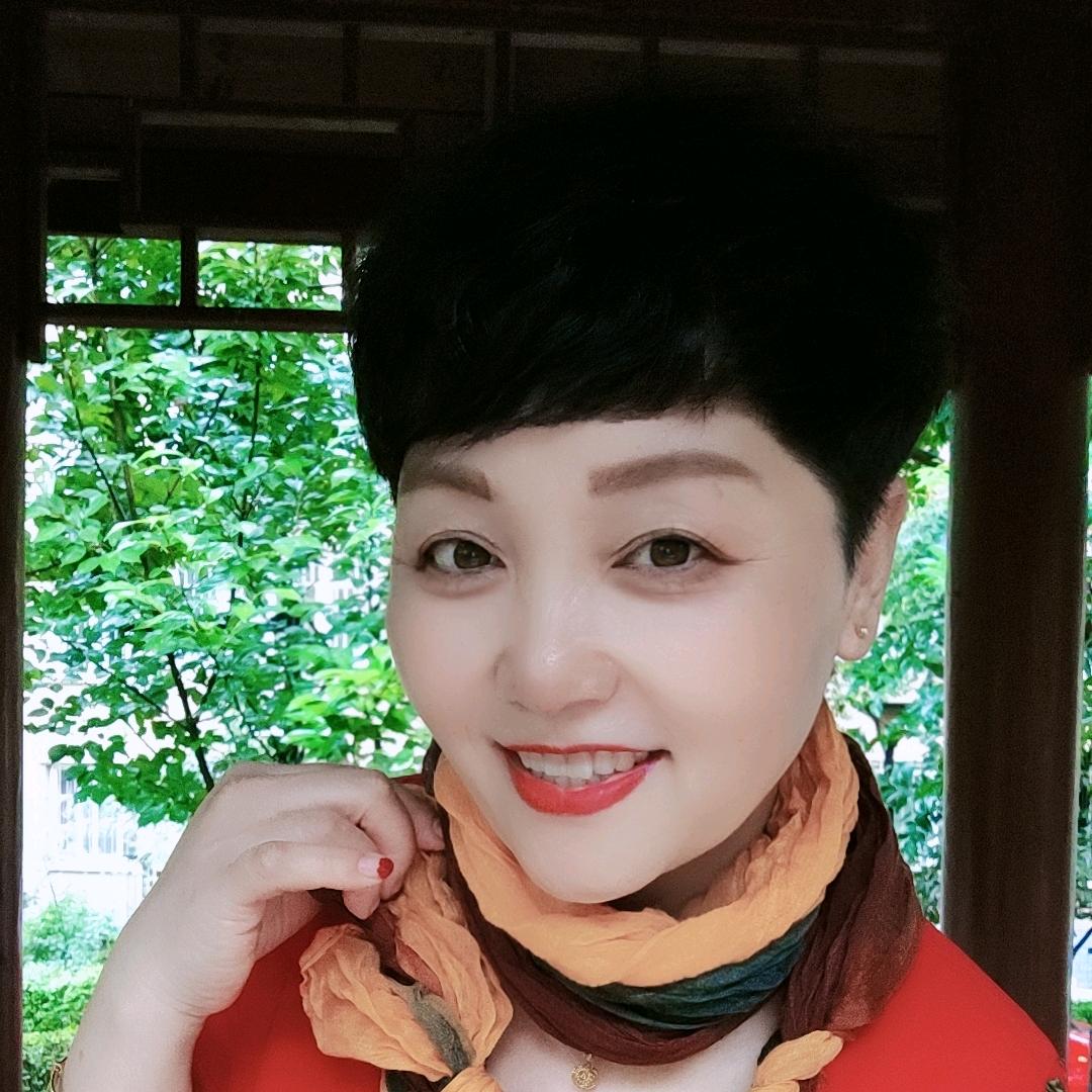 阳光姐姐