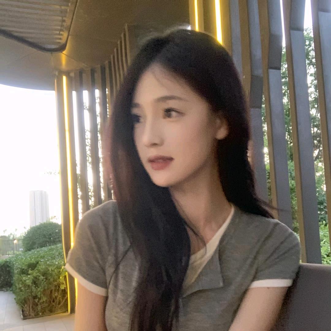 琳达（采耳）