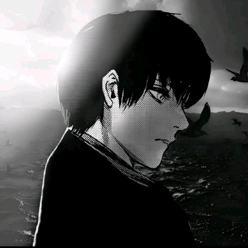 贱七