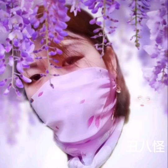 婉儿