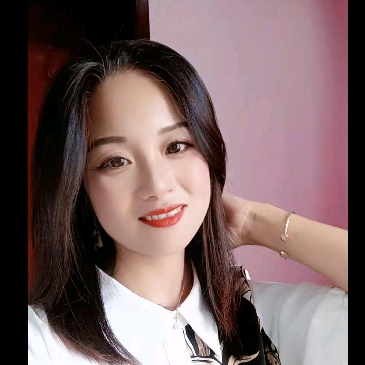 念秋的小店