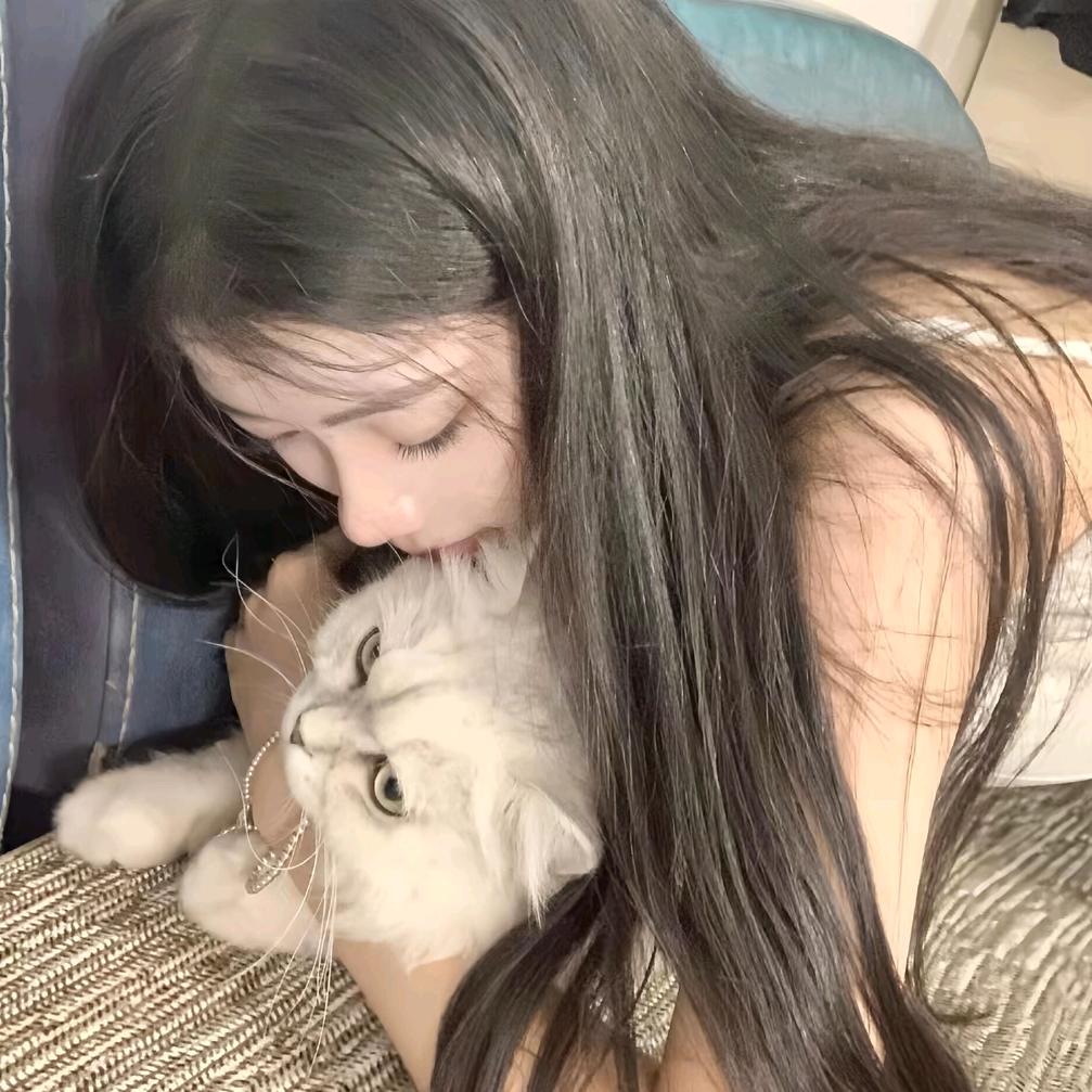 不吃香菜~日常vlog