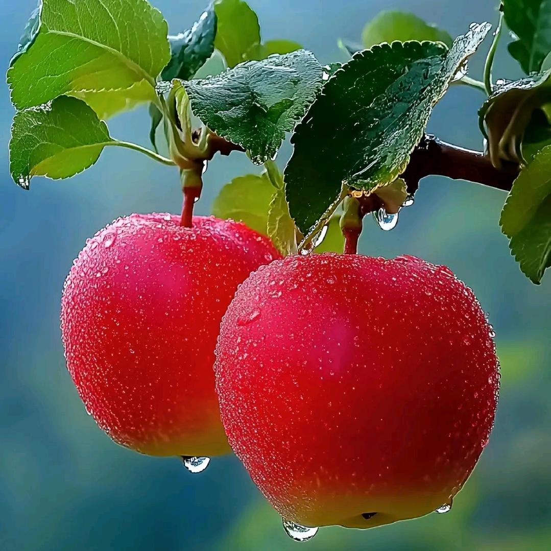 赵姐🍅🍅