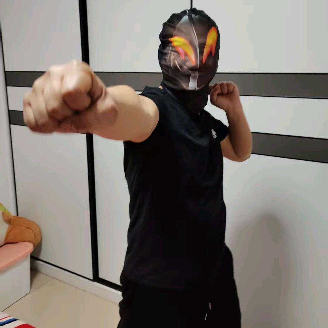 轻柔