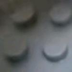 .他心u1QQe⑥fI@。@@⊙。@！！