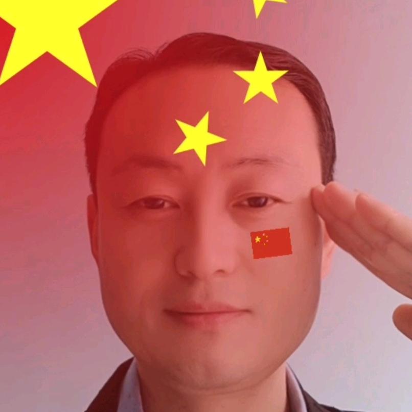 齐老兵   筋骨堂