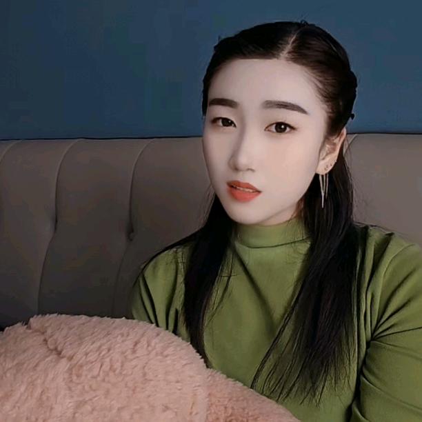 小雪儿🧚‍♂️