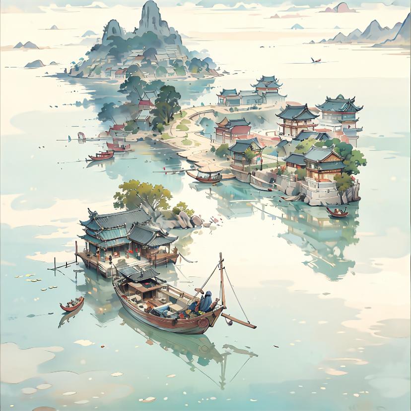 嗨🪐啸