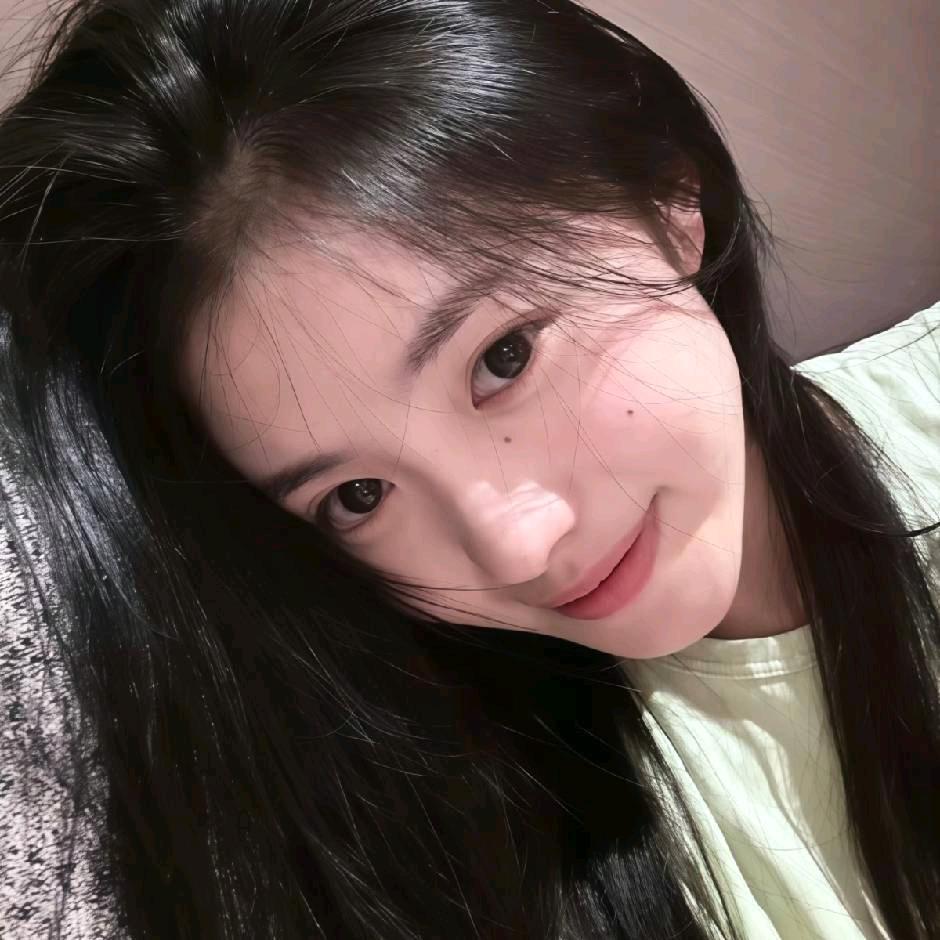 小蛇