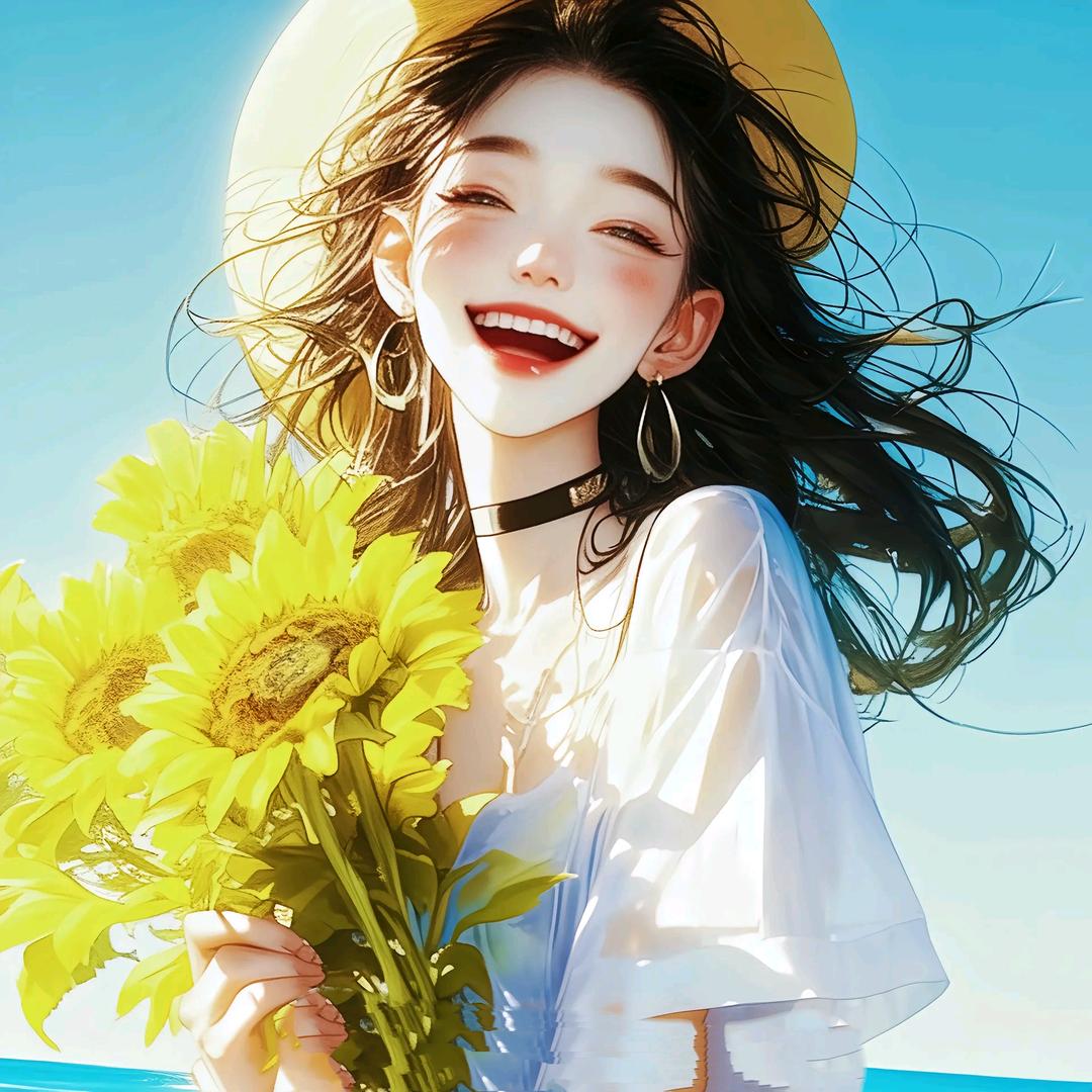 এ᭄ོꦿ陈mmృ༊