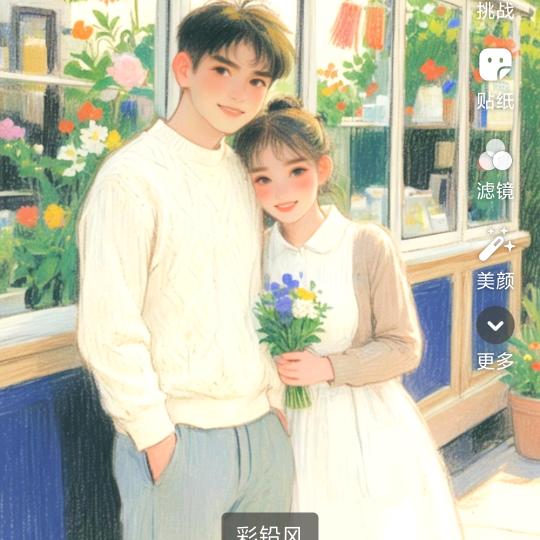 圆圆。