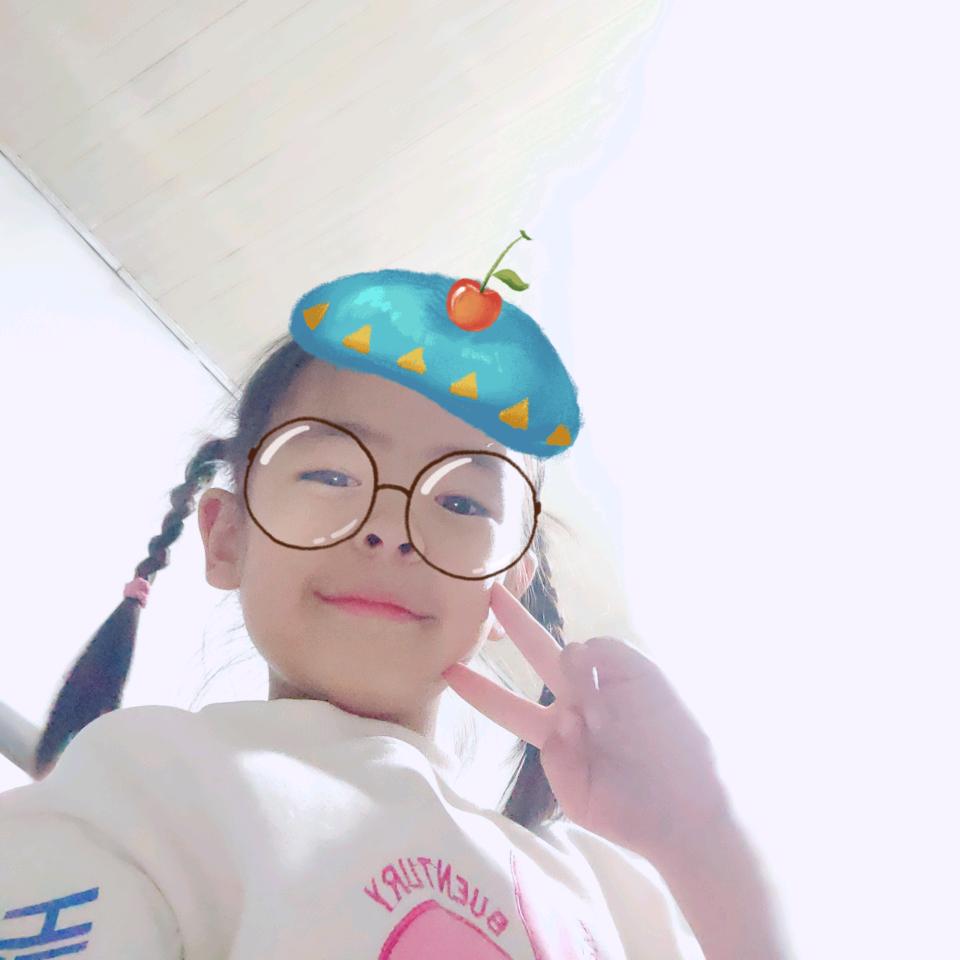 小花🌸🌸🌸🌸