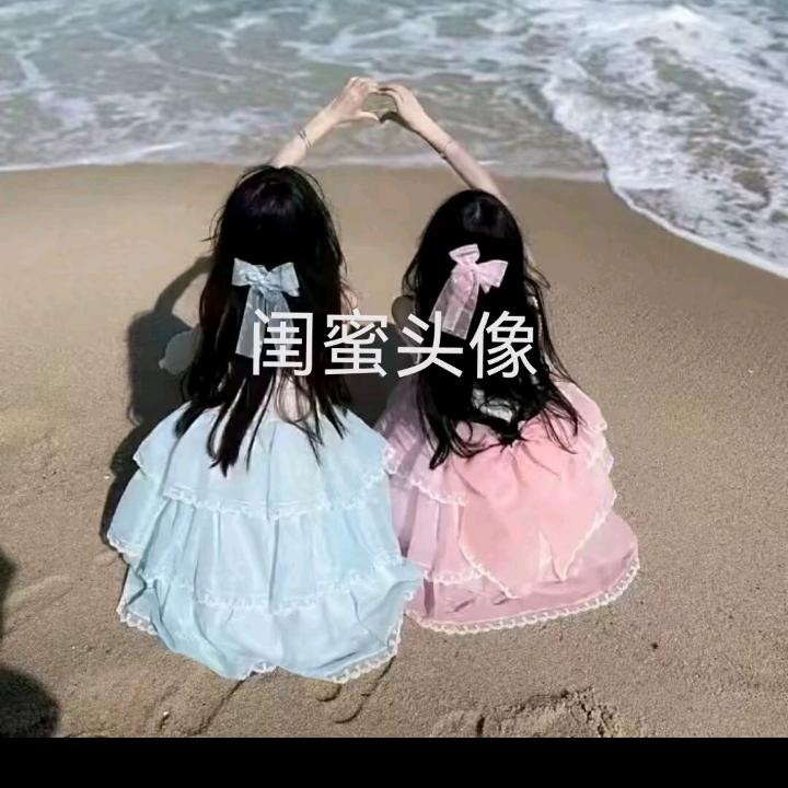 彬绮服装爆款源头工厂店