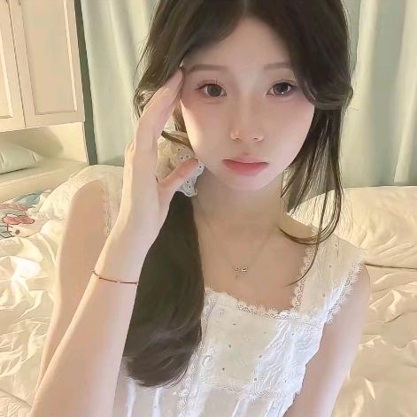 林风飞耶