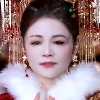小吴