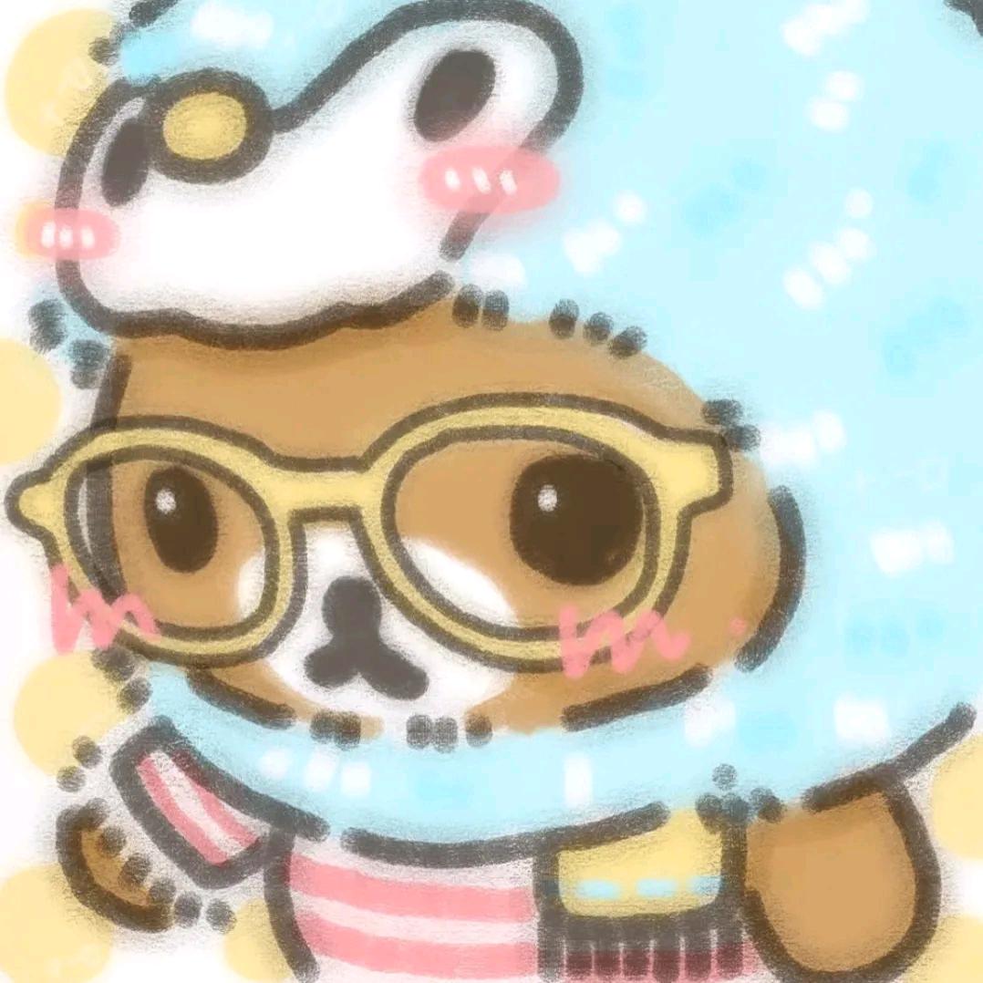 #椿颂雪嗳.🧸