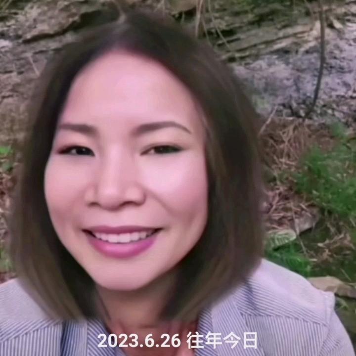 何大娘五花八门都有