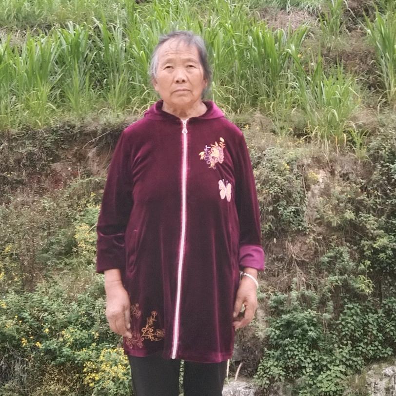 陈姐.晚上8点30