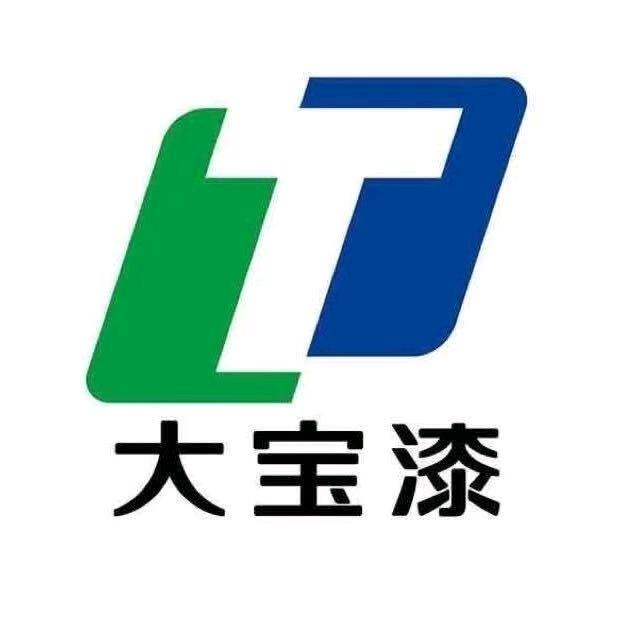 大宝仿石漆艺术漆荆门工厂店