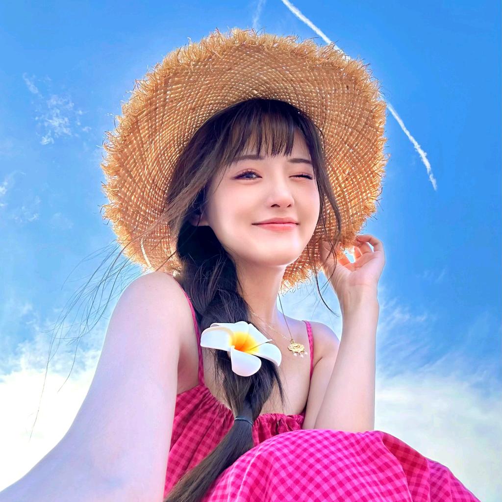 小鸭鸭🦆