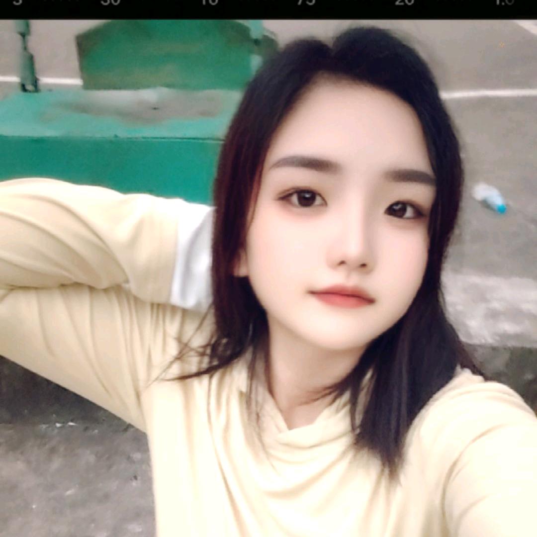 💞小幸运