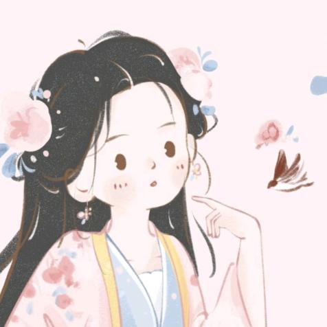 鸢若若