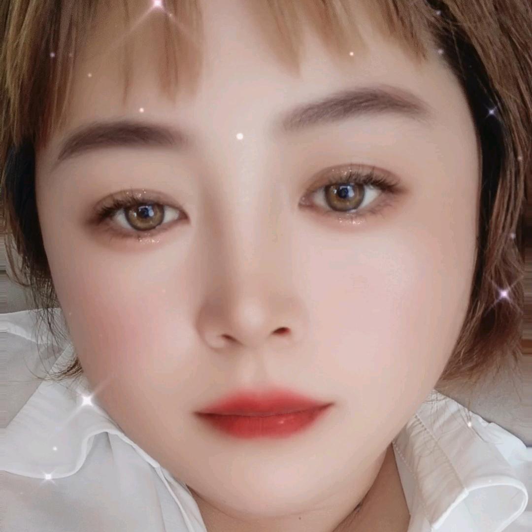 永远向阳🥰🥰