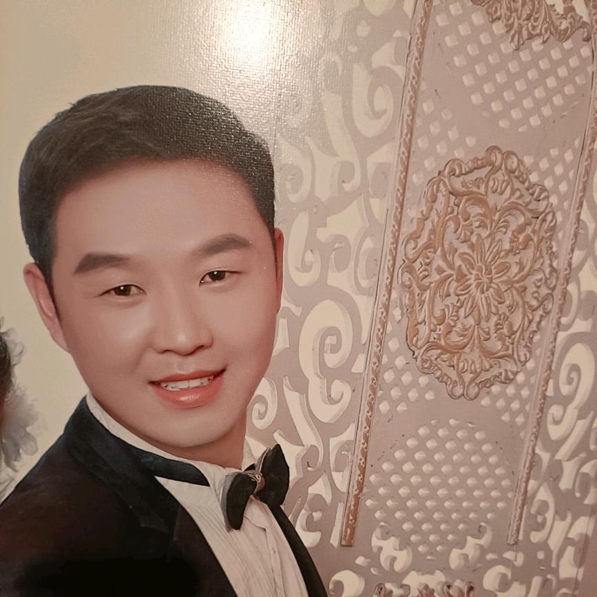 开心🇨🇳