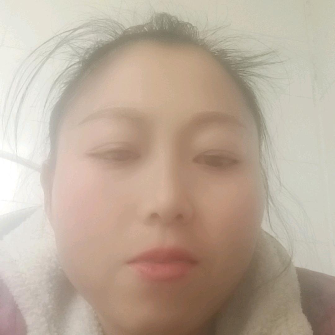 梦