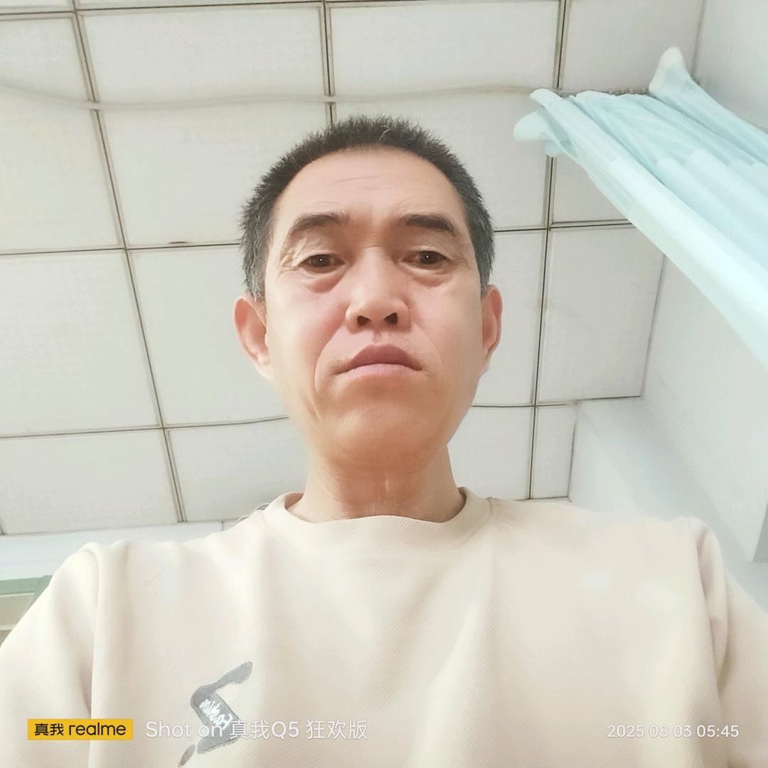 用户9695228233686辉