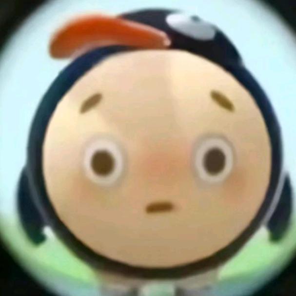 哈哈！（摆烂版）