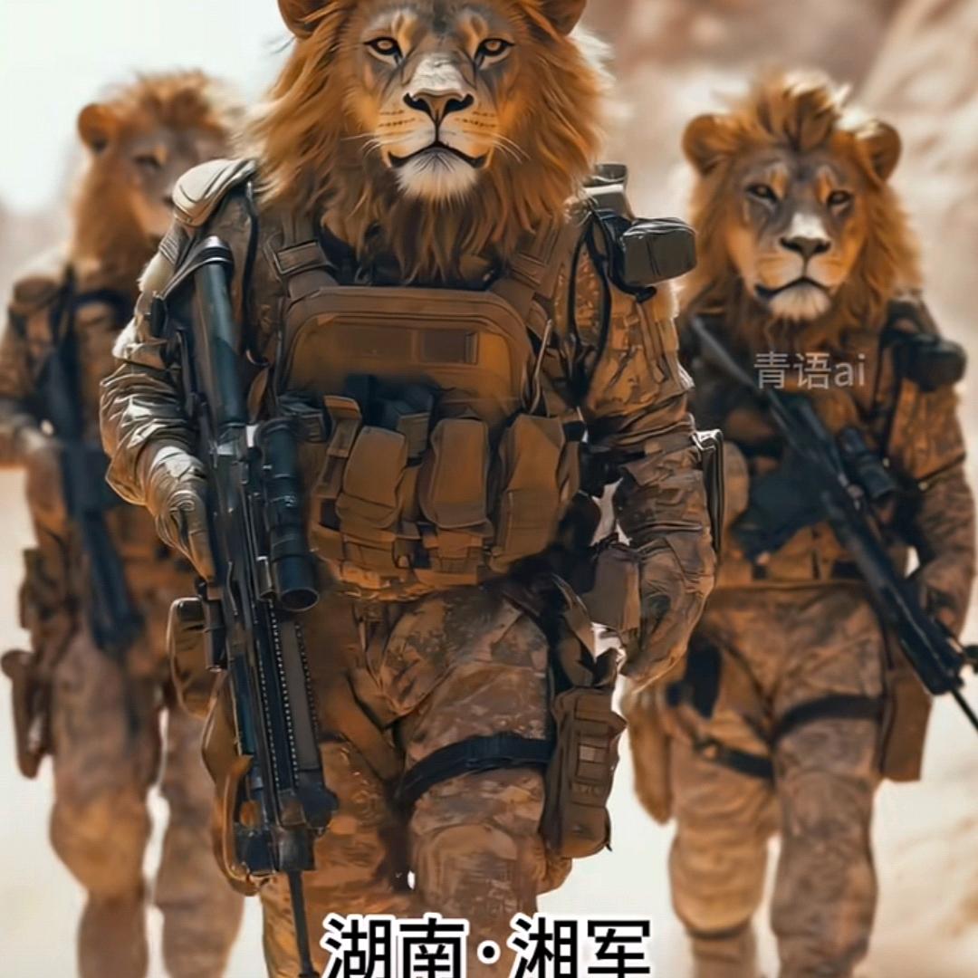 莫Mo