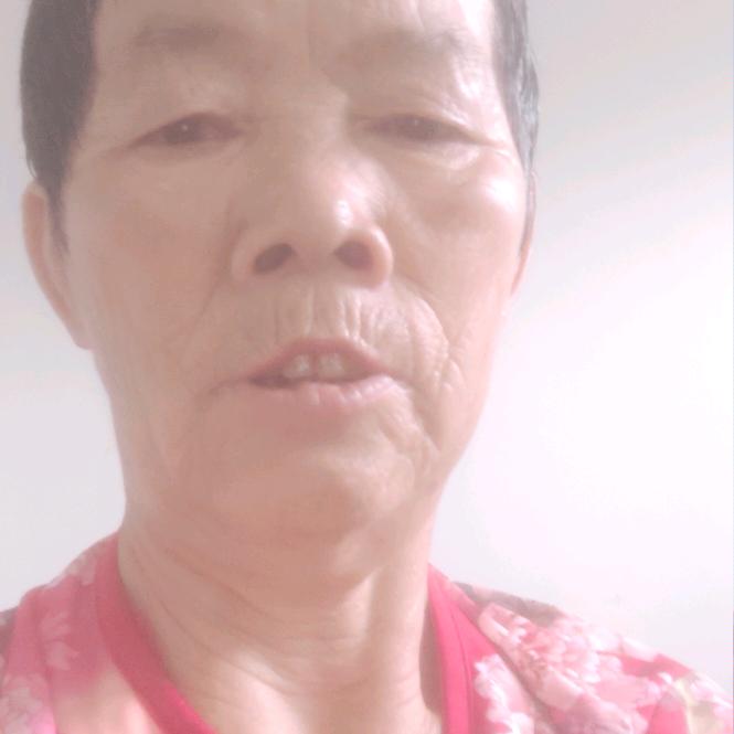 唐吖吖