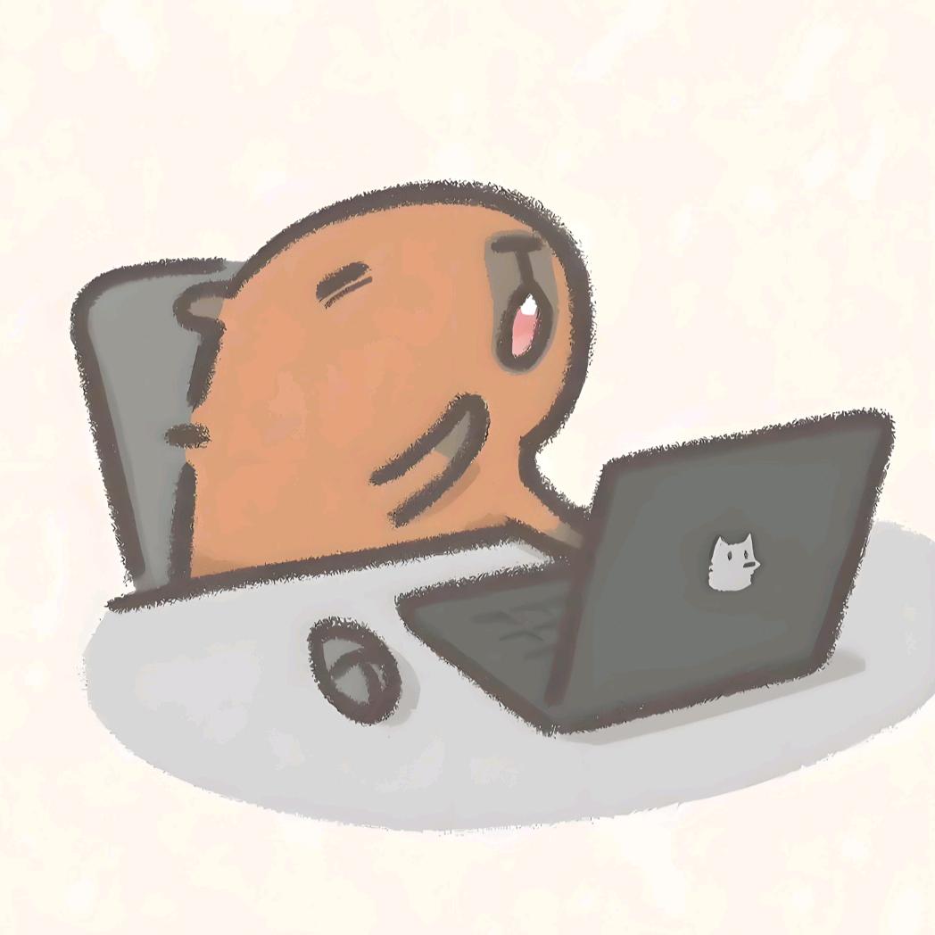 布什各门
