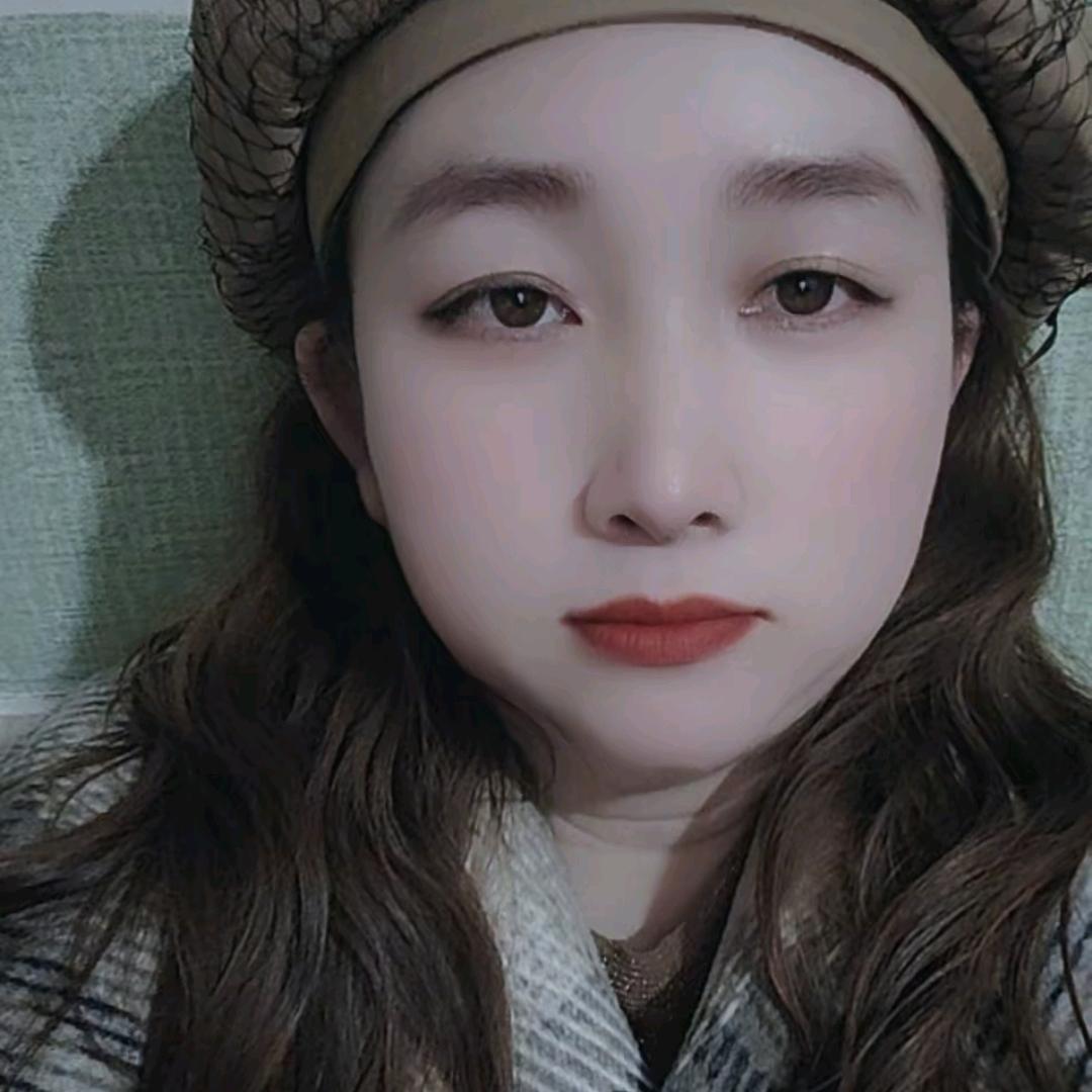 女人👱🏻经济要独立