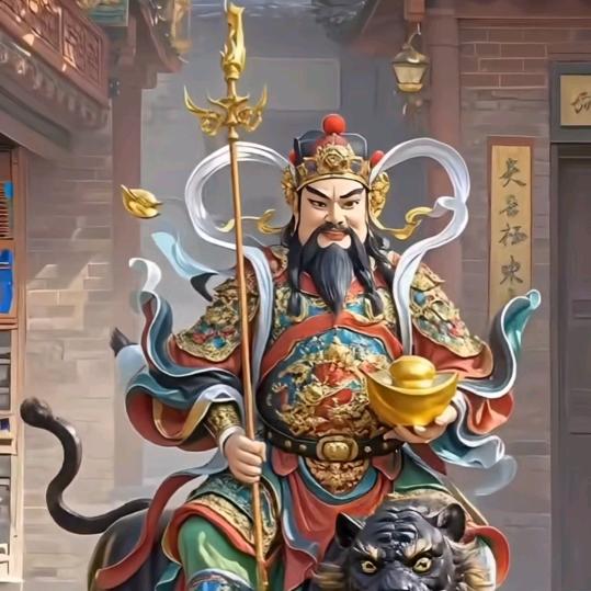 汴梁