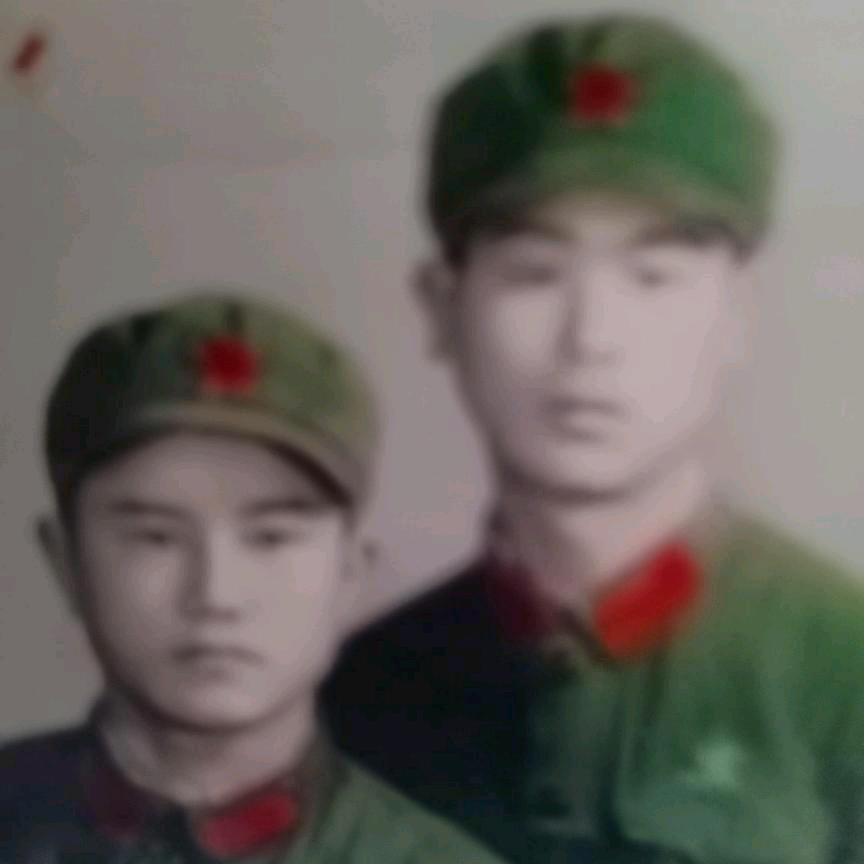 合作愉快