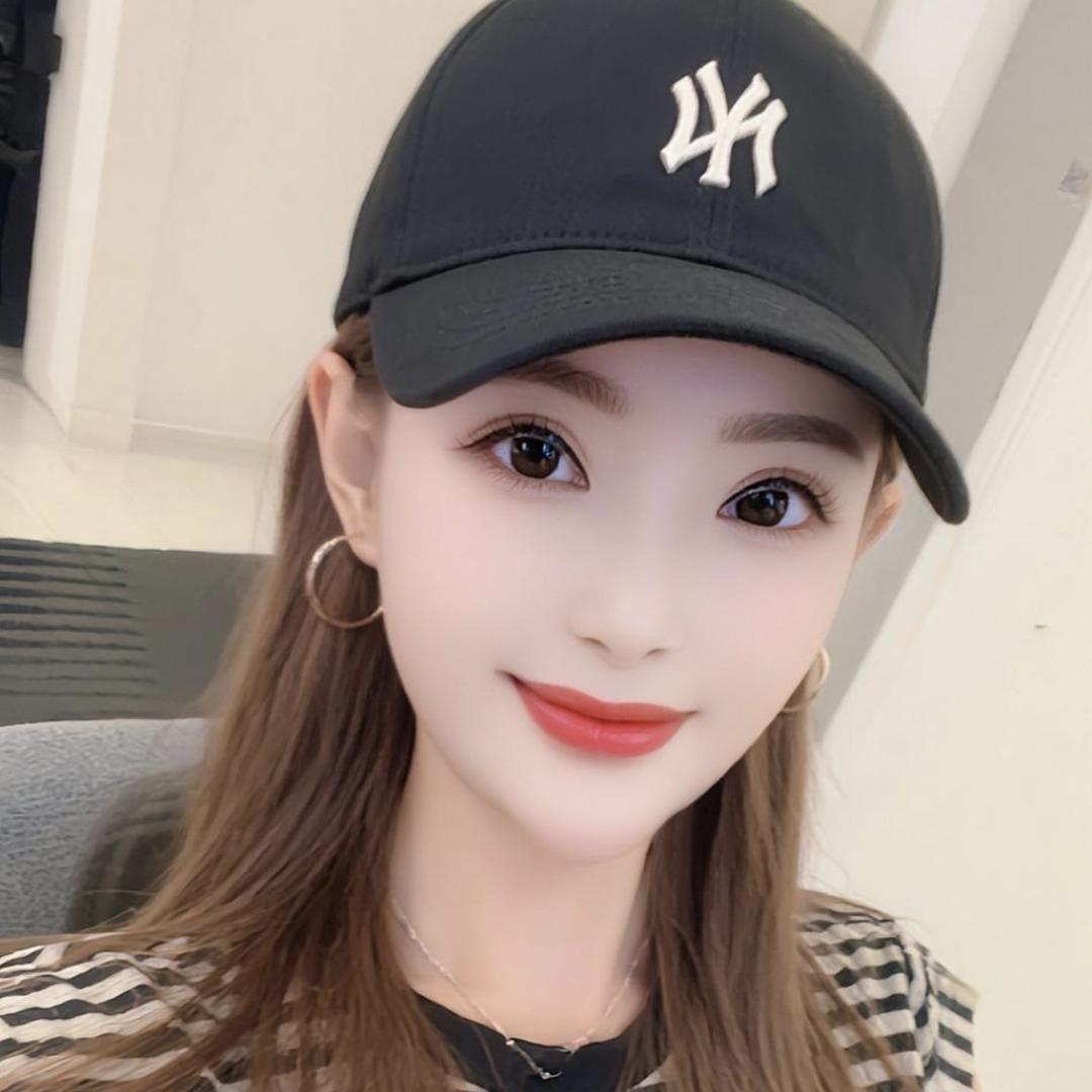 🌹月影星河丫头❤️
