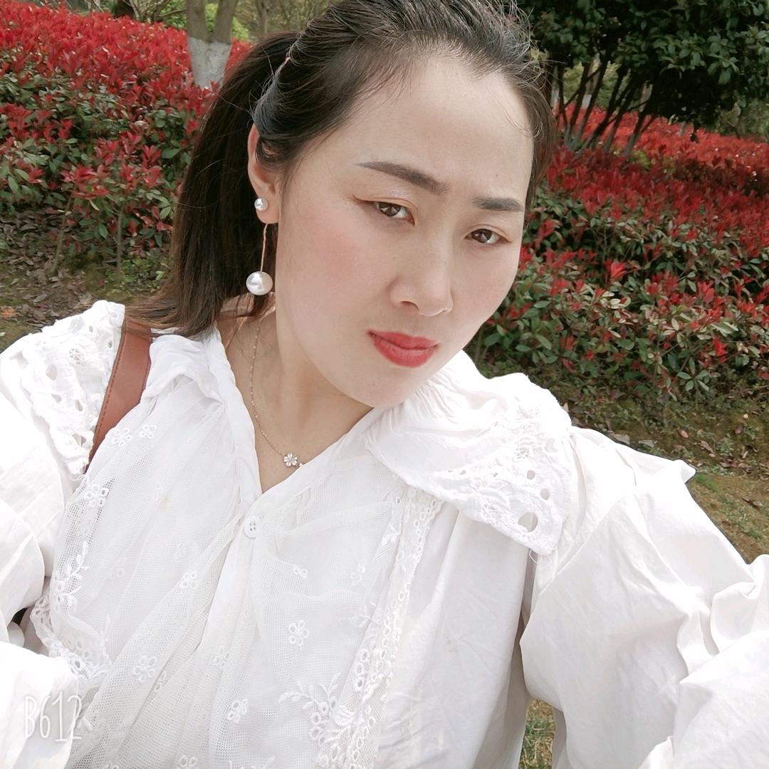 半糖少冰