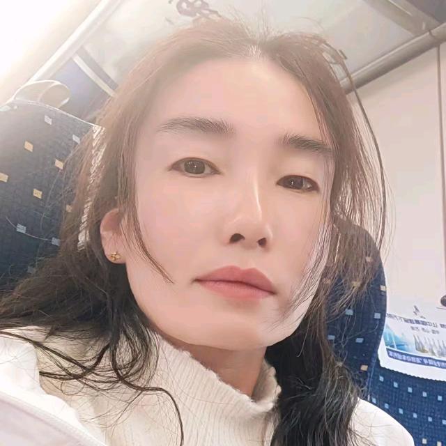 往事随风飘