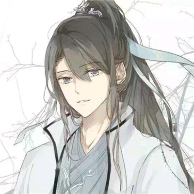 帅哥