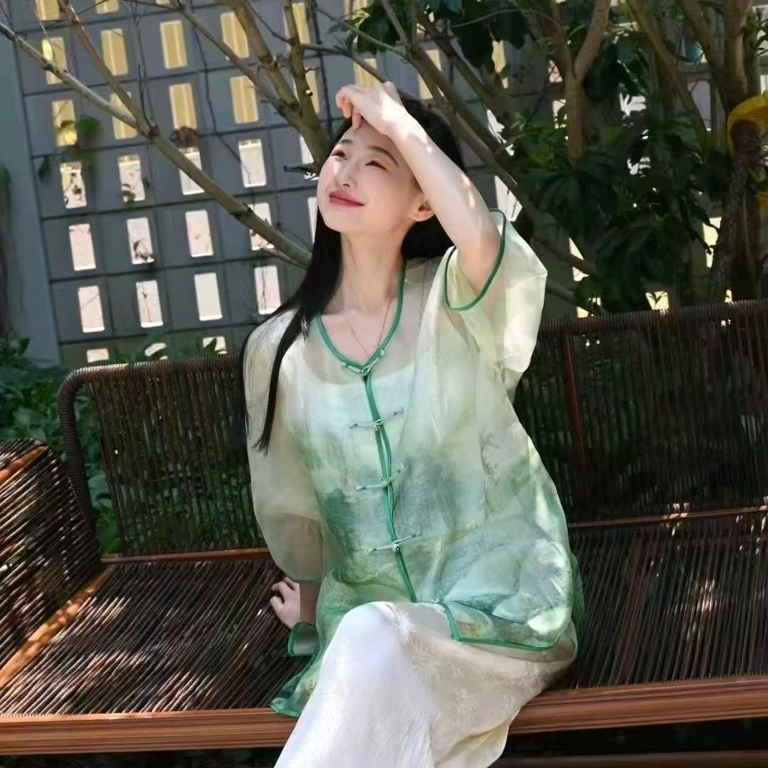 九典书房万豪文创馆