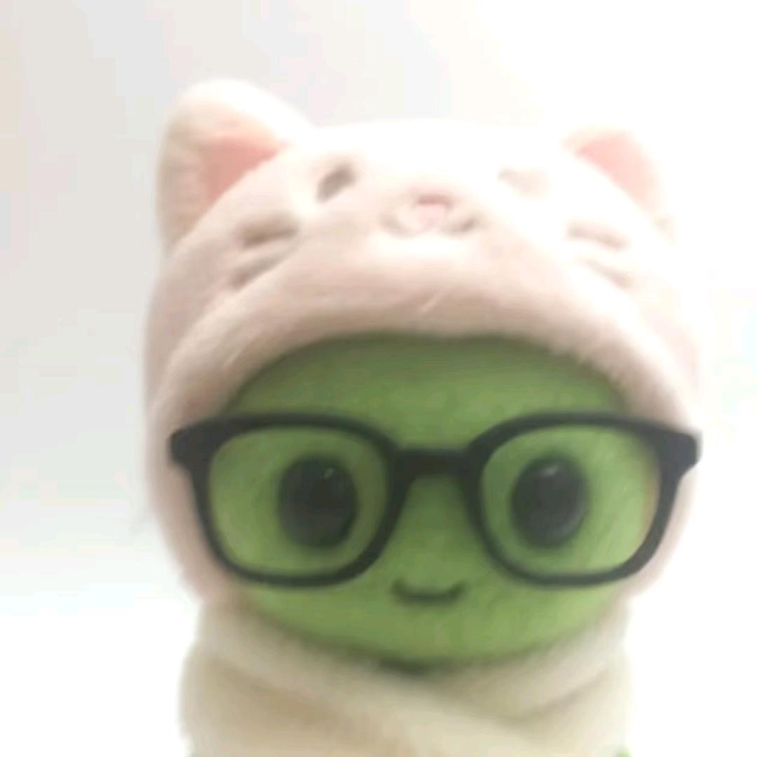 躯体化了手一直在裤子里抖