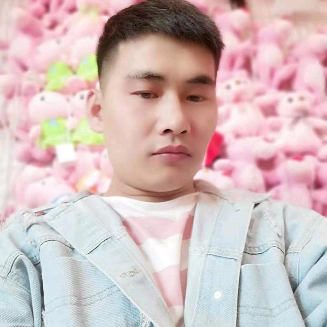 往南忘北