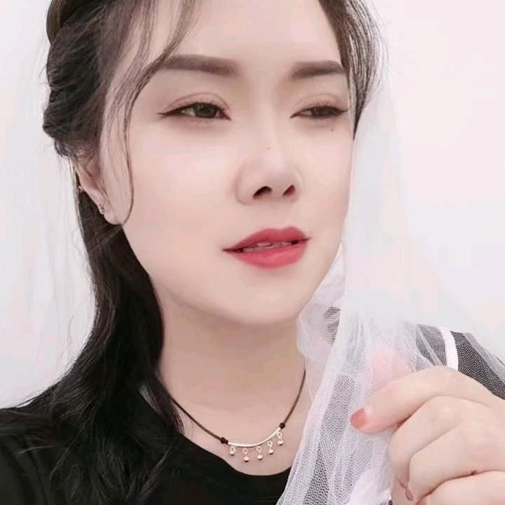 乐 乐