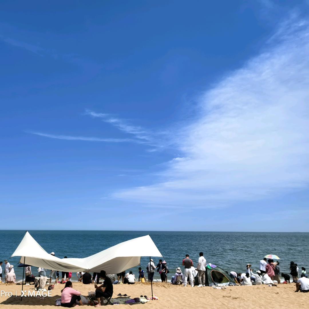 煎饼卷海椒🌯