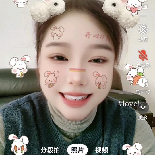 济源媒婆红姐