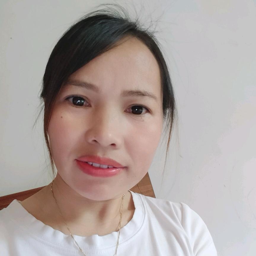 离异无家可归妹子