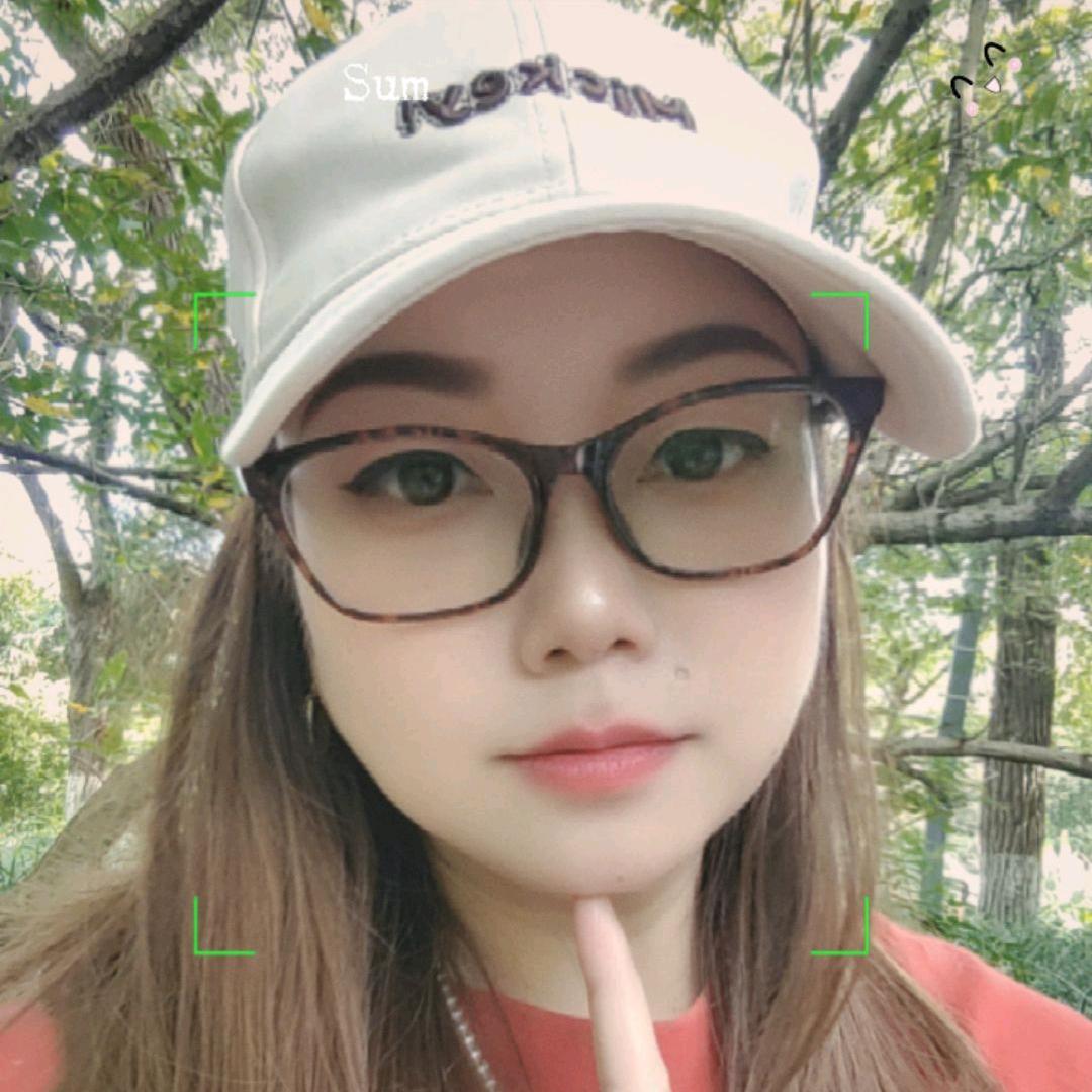 @艳子